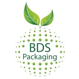 BDSPACKAGING